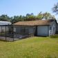 14031 Monterey St, Spring Hill, FL 34609 ID:12329012