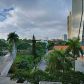 1541 BRICKELL AV # B704, Miami, FL 33129 ID:12077293