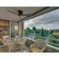 1541 BRICKELL AV # B704, Miami, FL 33129 ID:12077300