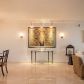 1541 BRICKELL AV # B704, Miami, FL 33129 ID:12077294