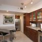 1541 BRICKELL AV # B704, Miami, FL 33129 ID:12077301