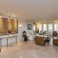 1541 BRICKELL AV # B704, Miami, FL 33129 ID:12077295