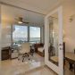 1541 BRICKELL AV # B704, Miami, FL 33129 ID:12077302