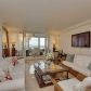 1541 BRICKELL AV # B704, Miami, FL 33129 ID:12077296