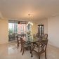 1541 BRICKELL AV # B704, Miami, FL 33129 ID:12077297