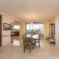 1541 BRICKELL AV # B704, Miami, FL 33129 ID:12077298