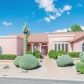 6446 E TRAILRIDGE Circle, Mesa, AZ 85215 ID:12162095