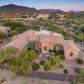 3461 N LADERA Circle, Mesa, AZ 85207 ID:12162099