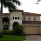 7382 Key Deer Ct, Fort Myers, FL 33966 ID:12291162