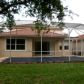 7382 Key Deer Ct, Fort Myers, FL 33966 ID:12291165