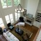 6672 Trailside Drive, Flowery Branch, GA 30542 ID:11962480