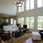 6672 Trailside Drive, Flowery Branch, GA 30542 ID:11962481