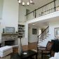 6672 Trailside Drive, Flowery Branch, GA 30542 ID:11962482