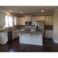 6672 Trailside Drive, Flowery Branch, GA 30542 ID:11962483