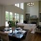 6672 Trailside Drive, Flowery Branch, GA 30542 ID:11962485