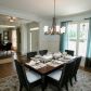 6672 Trailside Drive, Flowery Branch, GA 30542 ID:11962487