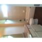 6672 Trailside Drive, Flowery Branch, GA 30542 ID:11962488