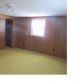 517 3rd St SW, Wadena, MN 56482 ID:12131898