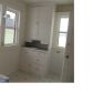 517 3rd St SW, Wadena, MN 56482 ID:12131900