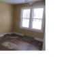 517 3rd St SW, Wadena, MN 56482 ID:12131901