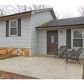 5243 Valleyview Drive, Acworth, GA 30102 ID:12235004