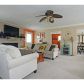 5243 Valleyview Drive, Acworth, GA 30102 ID:12235005