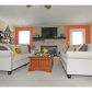 5243 Valleyview Drive, Acworth, GA 30102 ID:12235006