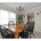 5243 Valleyview Drive, Acworth, GA 30102 ID:12235007