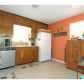 5243 Valleyview Drive, Acworth, GA 30102 ID:12235008