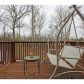 5243 Valleyview Drive, Acworth, GA 30102 ID:12235012