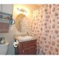 5243 Valleyview Drive, Acworth, GA 30102 ID:12235013