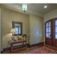 2668 Ellwood Drive Ne, Atlanta, GA 30305 ID:12056763