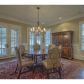 2668 Ellwood Drive Ne, Atlanta, GA 30305 ID:12056764