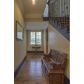 2668 Ellwood Drive Ne, Atlanta, GA 30305 ID:12056765