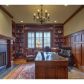 2668 Ellwood Drive Ne, Atlanta, GA 30305 ID:12056766