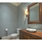 2668 Ellwood Drive Ne, Atlanta, GA 30305 ID:12056767