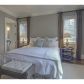 2668 Ellwood Drive Ne, Atlanta, GA 30305 ID:12056768