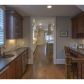 2668 Ellwood Drive Ne, Atlanta, GA 30305 ID:12056769