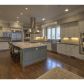 2668 Ellwood Drive Ne, Atlanta, GA 30305 ID:12056770