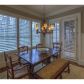 2668 Ellwood Drive Ne, Atlanta, GA 30305 ID:12056771