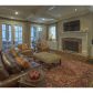 2668 Ellwood Drive Ne, Atlanta, GA 30305 ID:12056772