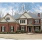 5025 Huntwood Way, Roswell, GA 30075 ID:12221284