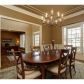 5025 Huntwood Way, Roswell, GA 30075 ID:12221285