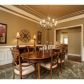 5025 Huntwood Way, Roswell, GA 30075 ID:12221286