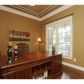 5025 Huntwood Way, Roswell, GA 30075 ID:12221287