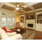 5025 Huntwood Way, Roswell, GA 30075 ID:12221288