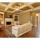 5025 Huntwood Way, Roswell, GA 30075 ID:12221289