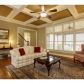 5025 Huntwood Way, Roswell, GA 30075 ID:12221290