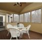 5025 Huntwood Way, Roswell, GA 30075 ID:12221291