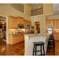 5025 Huntwood Way, Roswell, GA 30075 ID:12221292